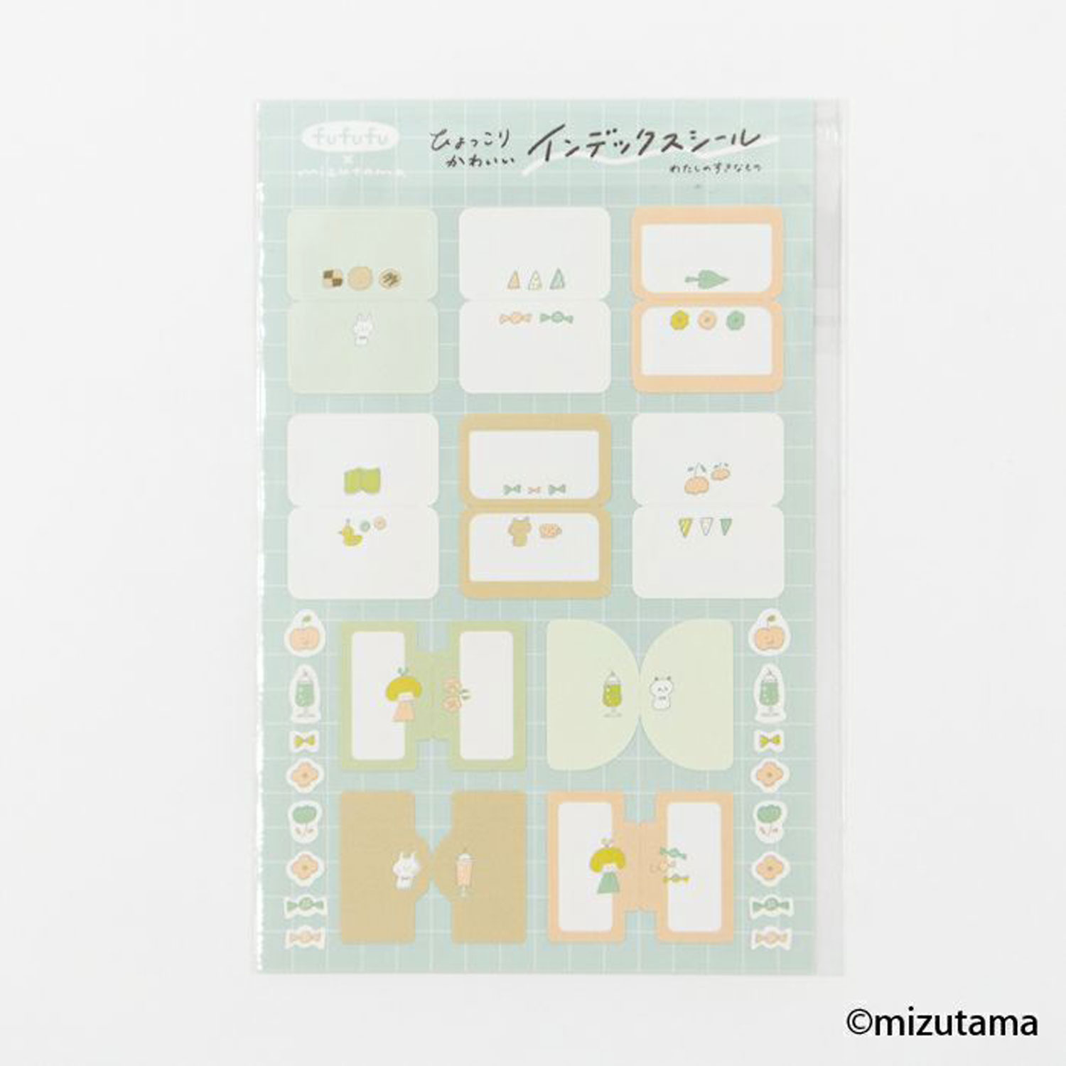 湩 fufufuĢmizutama ǥå  QS321ڥ᡼زġۡ錄Τʤ