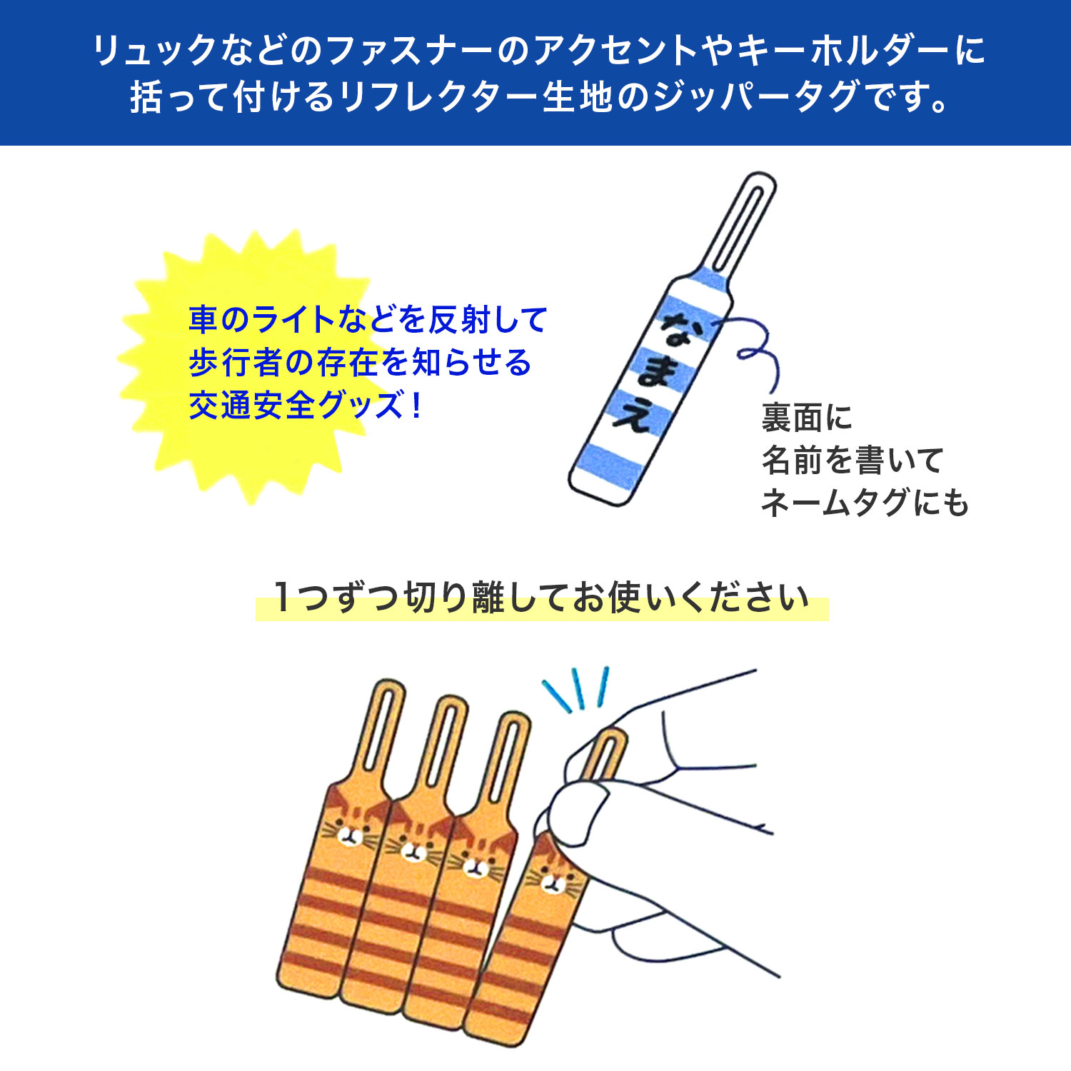 ǥ쥳ݥ졼 DECOLE ե쥯åѡ ȿ RF-1670 ڥ᡼زġۡ3狼