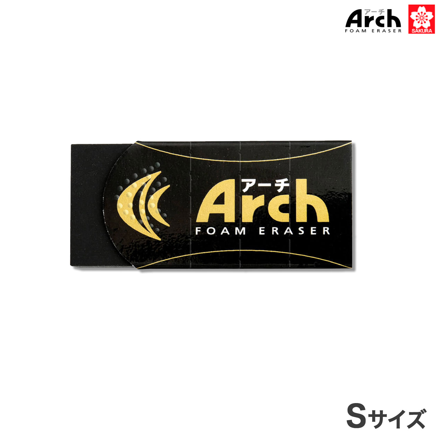 饯ѥ Arch  ä S ֥å  RFA-Sڥ᡼زġۡS
