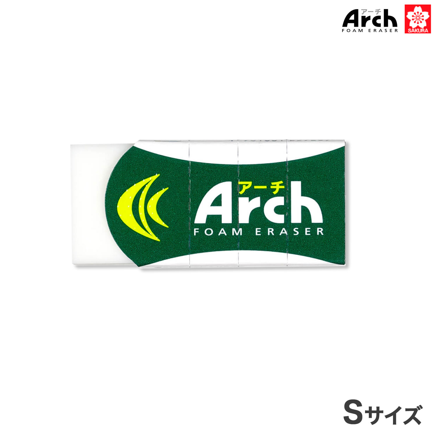 饯ѥ Arch  ä S  RFA-Sڥ᡼زġۡS
