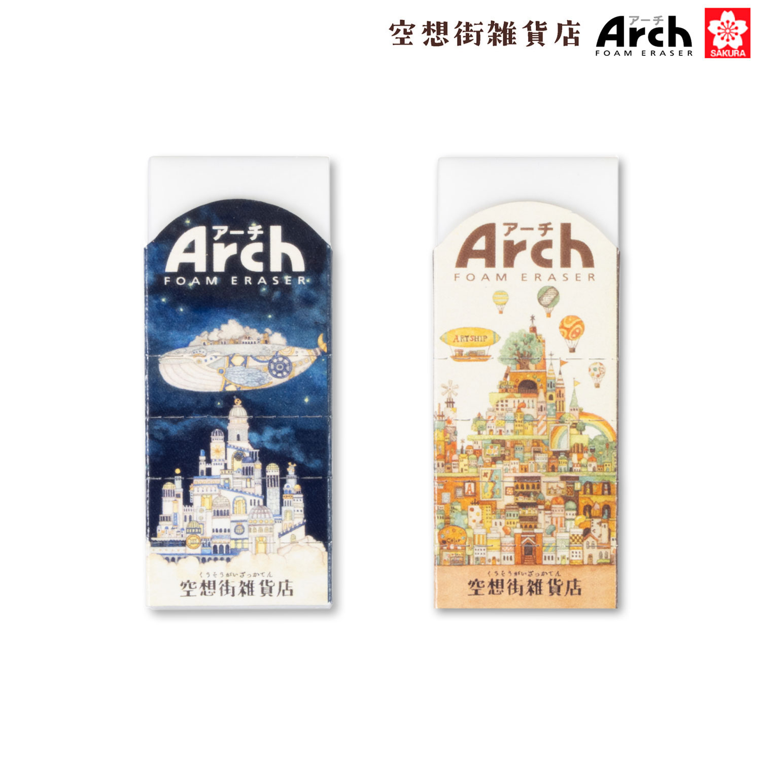 �ڸ���ۥ����饯��ѥ� ���۳�����Ź �������ä����� M������  RFAM-KZ �ڥ᡼���زġۡ���2�狼������
