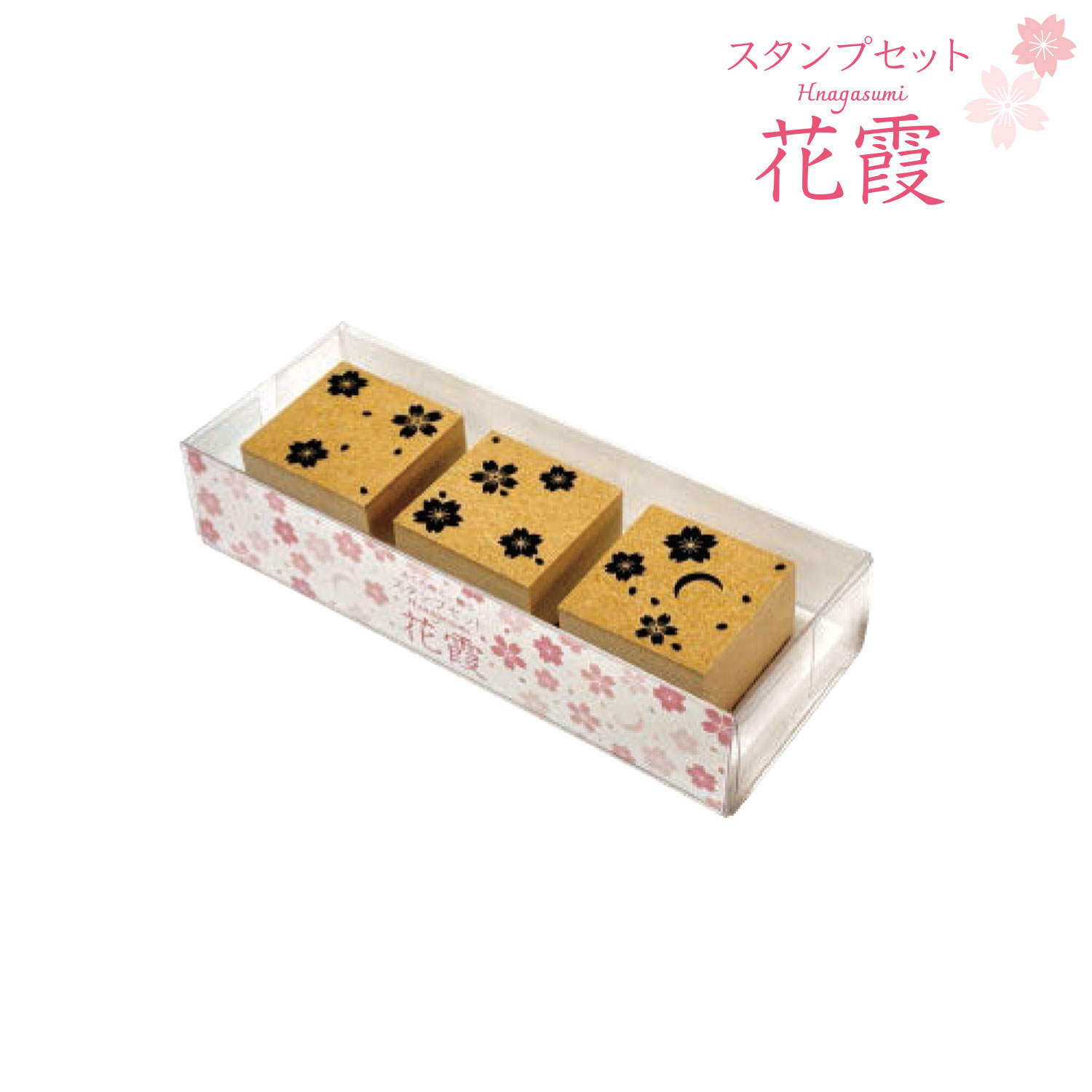 �������� uzumakikanko �ޥ䥴�Υ� �ֲ� ��394 ������ץ��å� �ڥ᡼���زġۡ��ֲ�