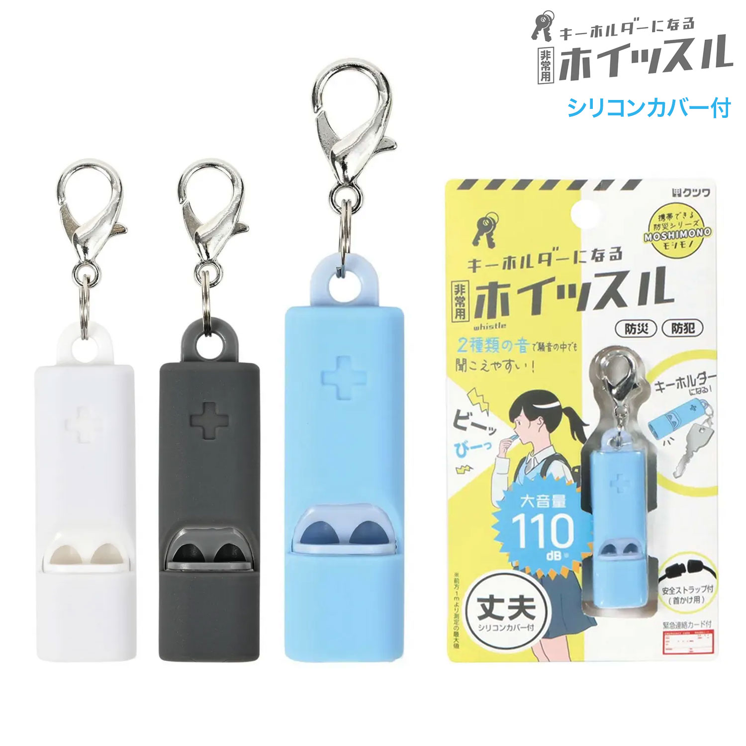 ĥ KUTSUWA ۥˤʤ ѥۥå RW006ڥ᡼زġۡ3