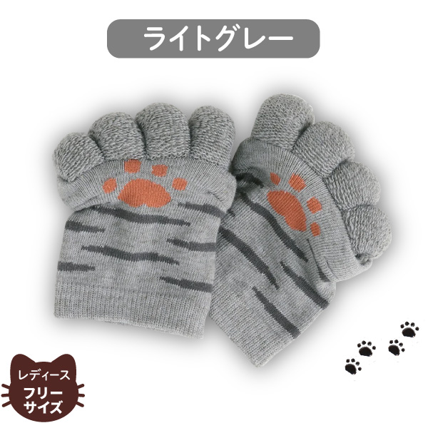 ����Į �ˤ��Ʋ ­�إ��ѥ졼���� �ڥ᡼���زġ� ��ǥ����� �ͥ� ǭ ���ѥ졼�� ���ȥ�å� ���å��� ���� �եåȥ��� ���襤������2����������