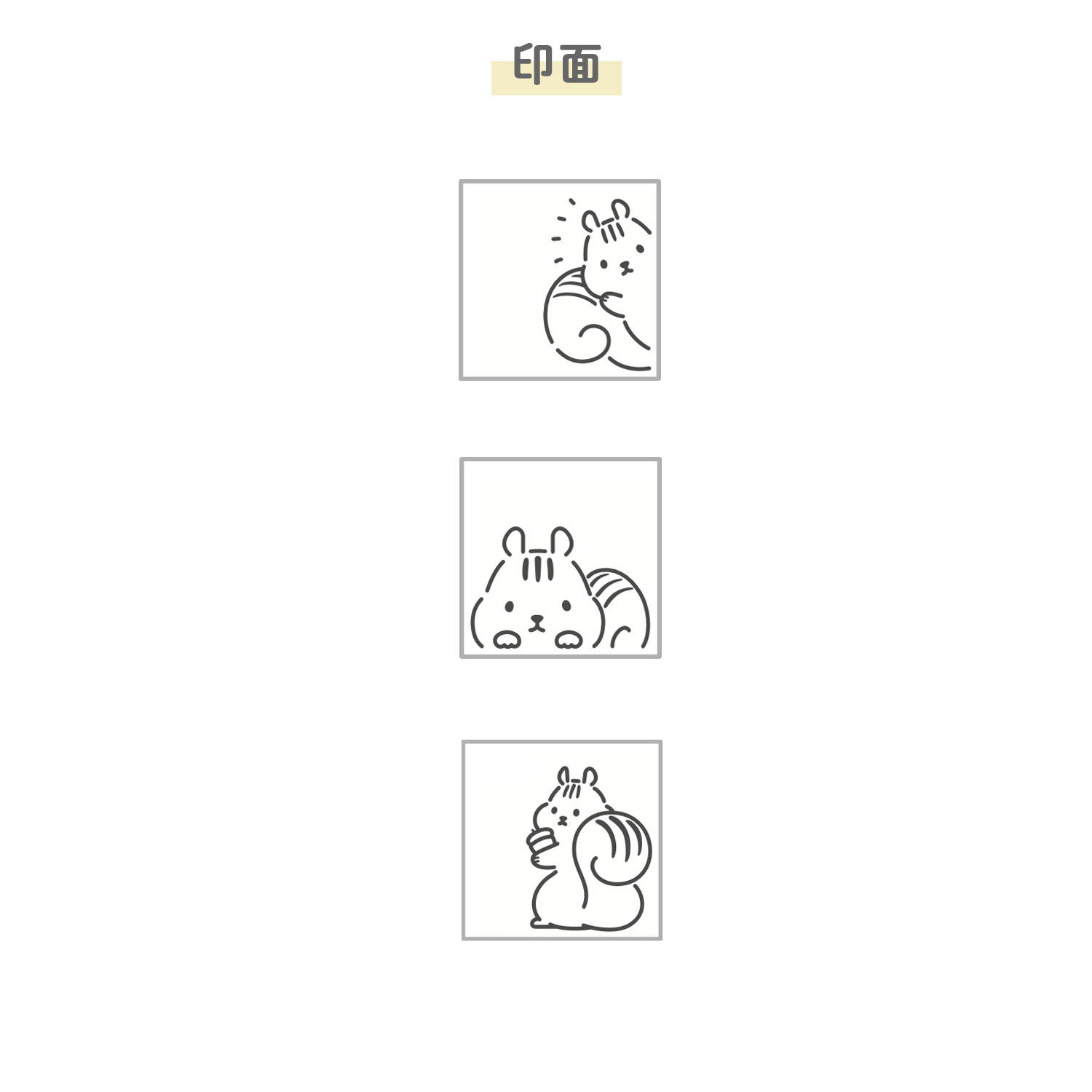 sun-star 󥹥ʸ Ԥäꥹ Ʃ ꥹ  S3223280 ڥ᡼Բġۡꥹ