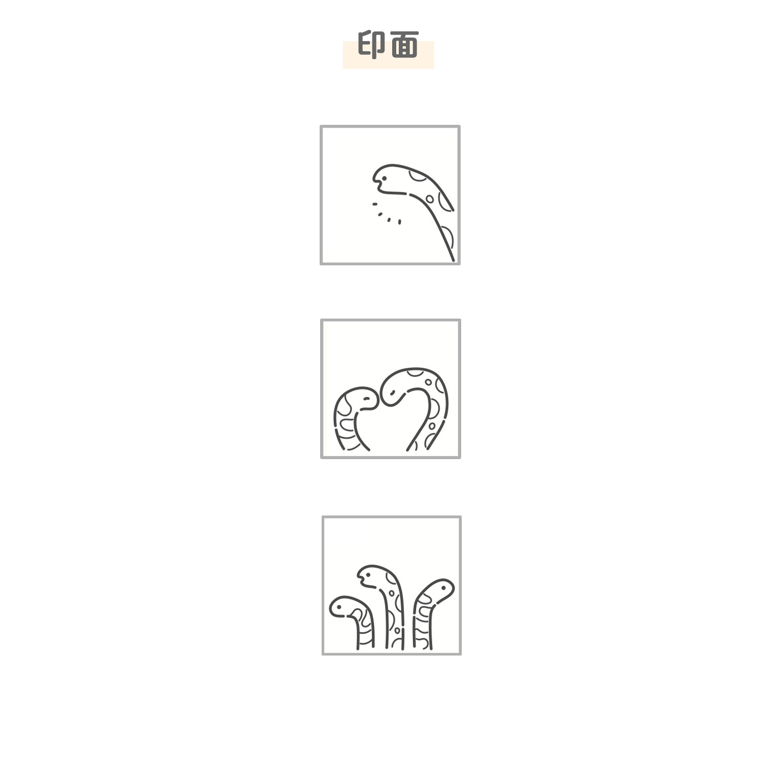 sun-star 󥹥ʸ Ԥäꥹ Ʃ 󥢥ʥ  S3223337ڥ᡼Բġۡ󥢥ʥ