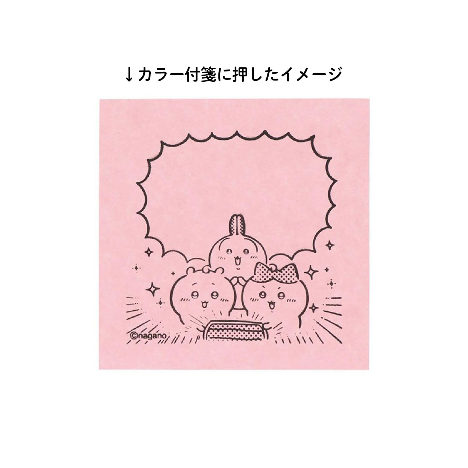 sun-star ���󥹥���ʸ�� �������� �դ�����������⥹����� ���ݥ�3 ͧ�� S3223507�ڥ᡼�����Բġۡ�ͧ��