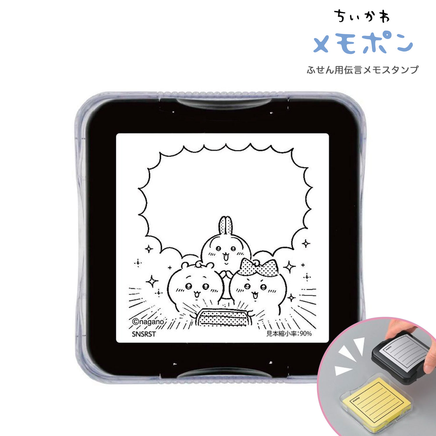 sun-star ���󥹥���ʸ�� �������� �դ�����������⥹����� ���ݥ�3 ͧ�� S3223507�ڥ᡼�����Բġۡ�ͧ��