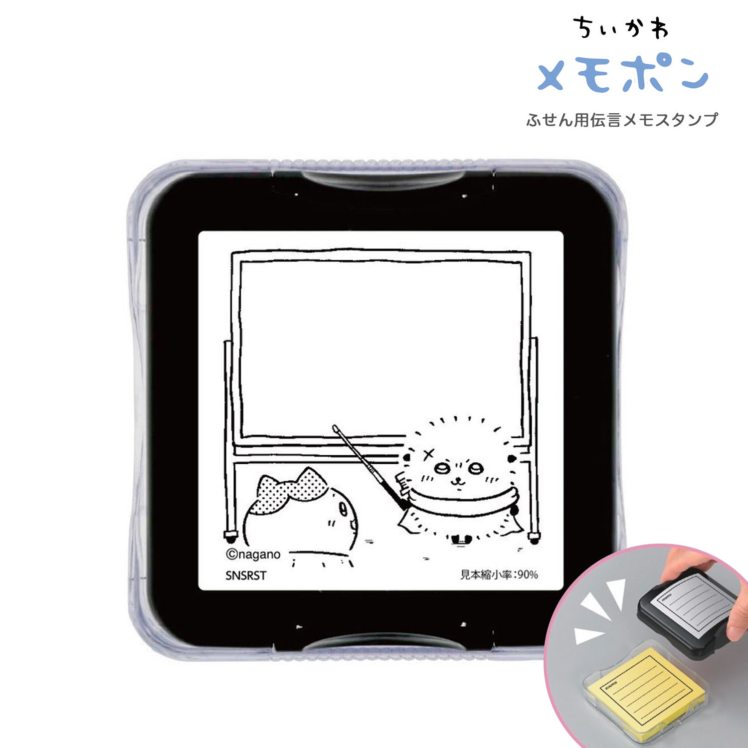 sun-star ���󥹥���ʸ�� �������� �դ�����������⥹����� ���ݥ�3 ���� S3223523�ڥ᡼�����Բġۡ�����