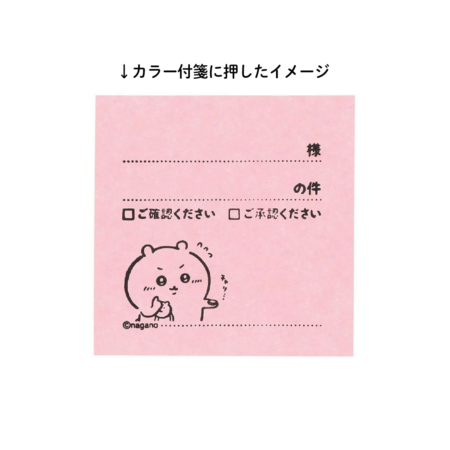 sun-star ���󥹥���ʸ�� �������� �դ�����������⥹����� ���ݥ�3 ��ǧ����ǧ S3223531�ڥ᡼�����Բġۡ���ǧ����ǧ