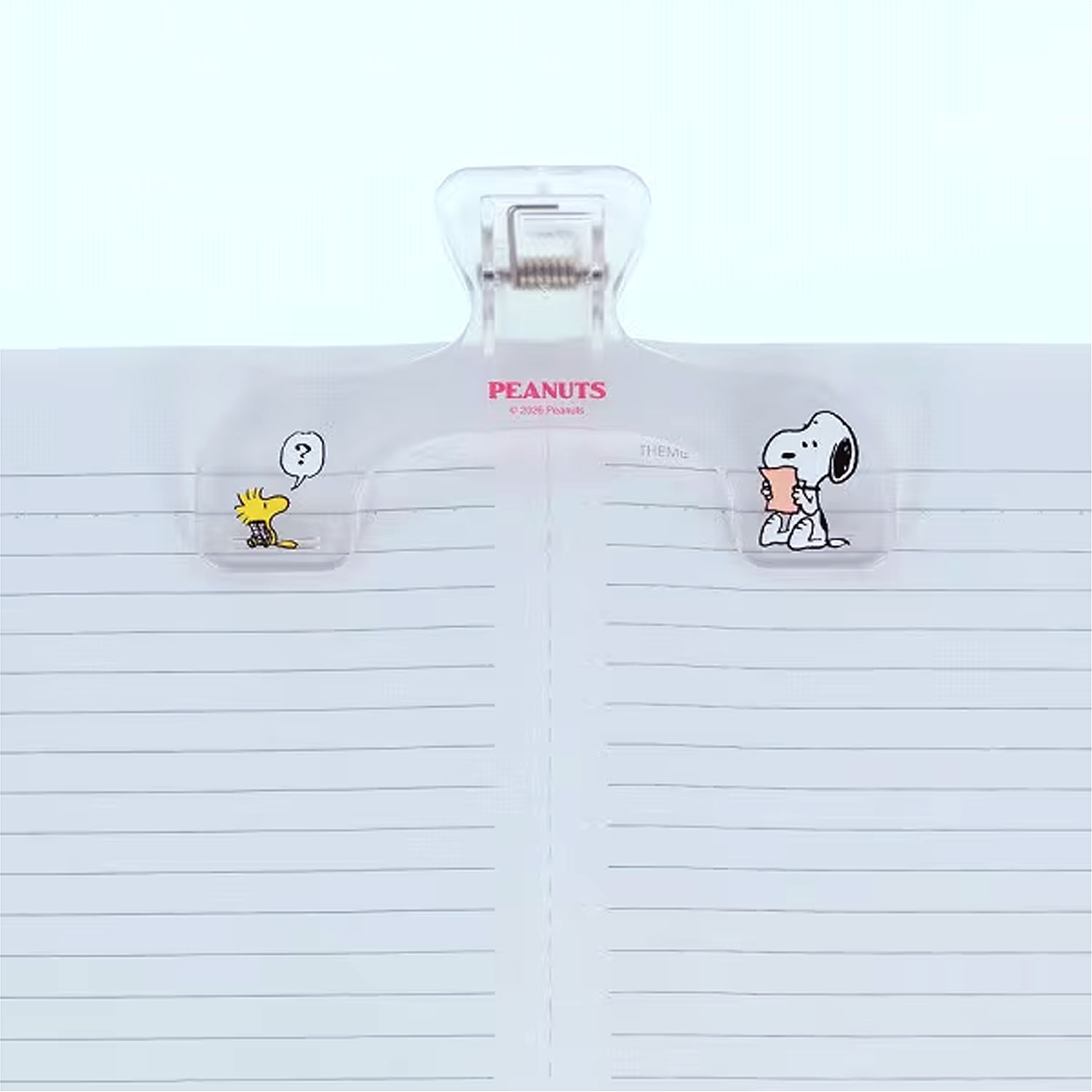 ���󥹥���ʸ�� sun-star �������ꥯ��å� PEANUTS  AMERICAN TASTE12 ���̡��ԡ� ���ꥢ S3626679 �ڥ᡼�����Բġۡ����ꥢ