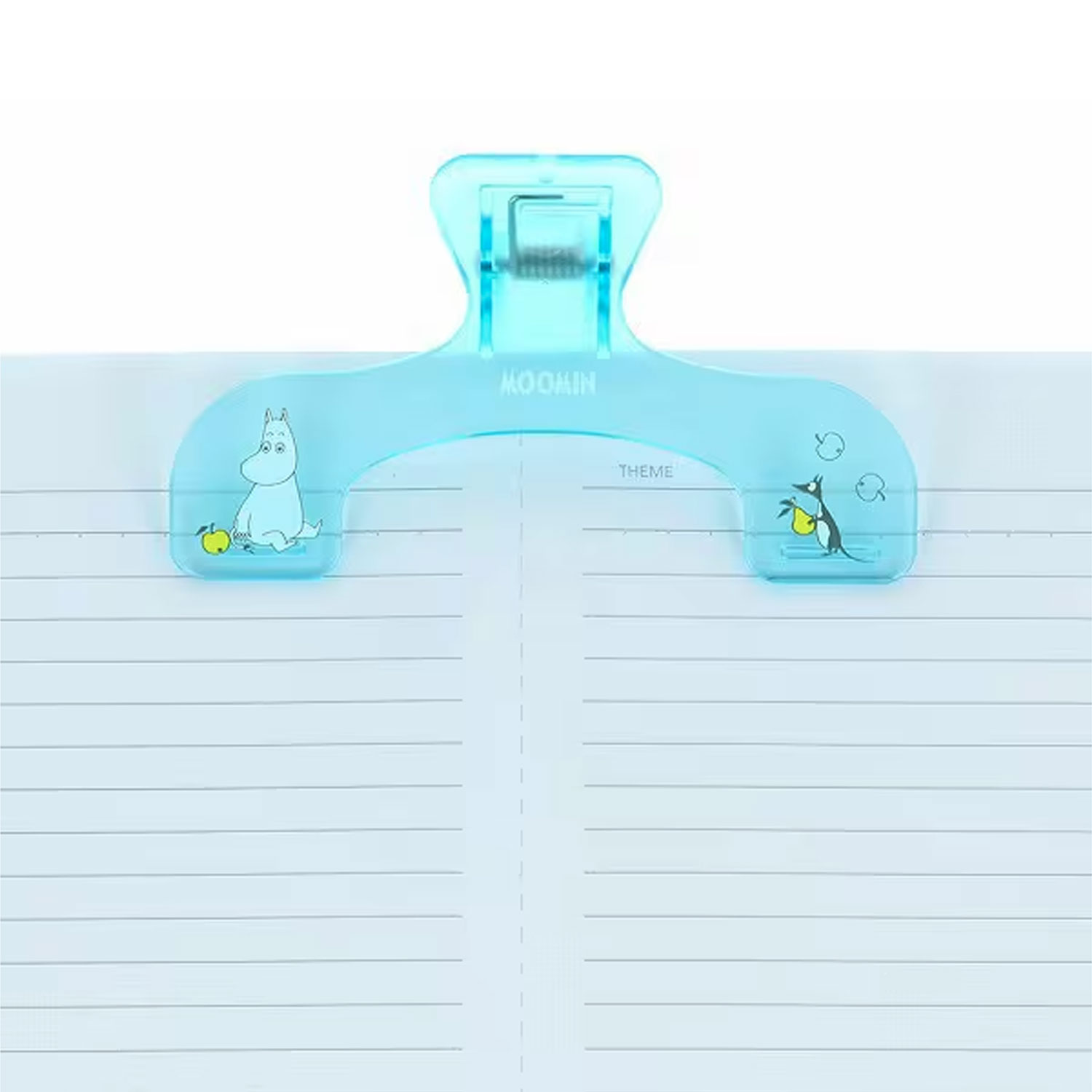 ���󥹥���ʸ�� sun-star �������ꥯ��å� �ࡼ�ߥ� MU26SS ���ꥢ�֥롼 S3626890 �ڥ᡼�����Բġۡ��ࡼ�ߥ�