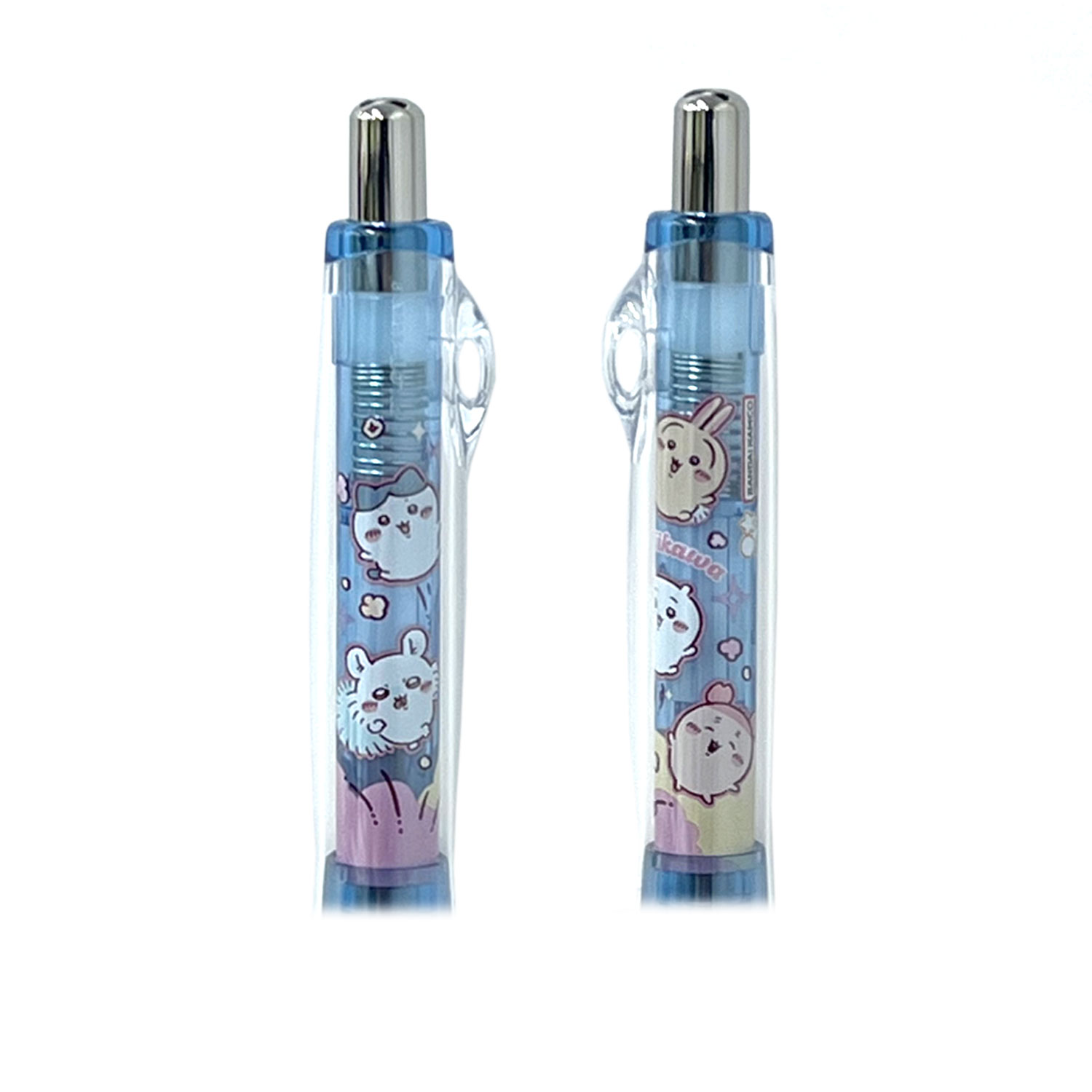 �ڸ���ۥ��󥹥���ʸ�� Dr.GRIPCL PlayBorder ���㡼�ץڥ󥷥� 0.5mm �������� �ɥ���������å�CL �ץ쥤�ܡ����� �ڥ᡼���زġۡ��ݥåץ�����