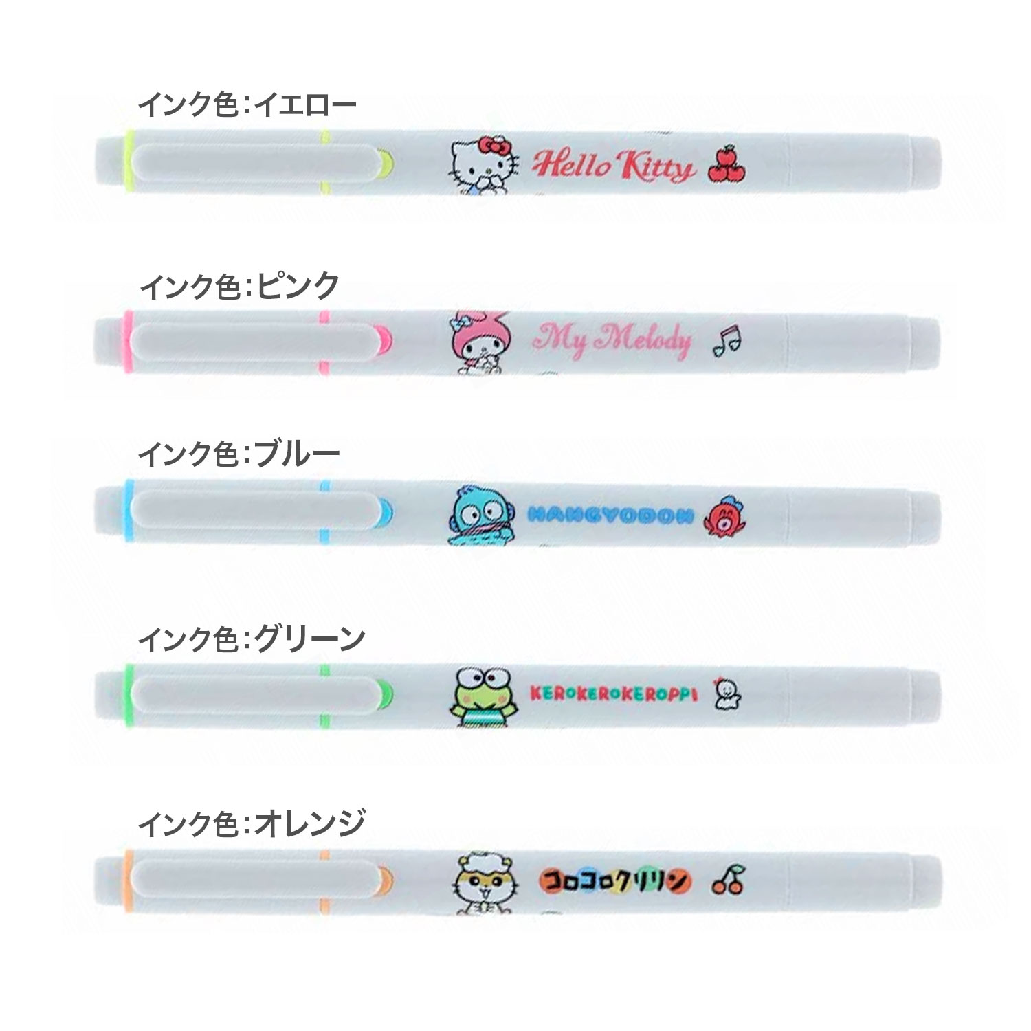 ���󥹥���ʸ�� KIRE-NA ���졼��5�����å� �١����å����顼 S4732065�ڥ᡼���زġۡ��١����å����顼5�����å�