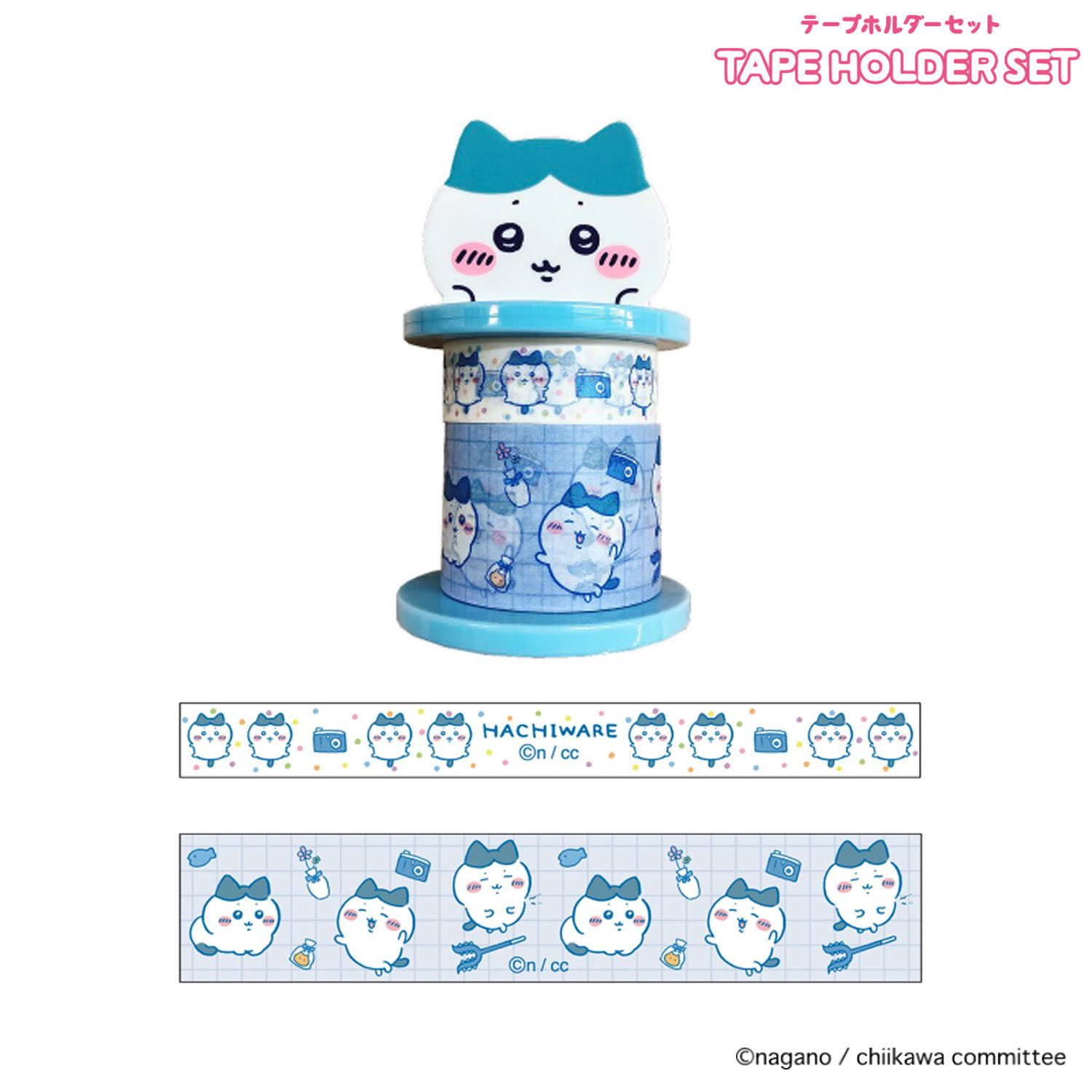 ڸsun-star 󥹥ʸ  ơץۥå  ϥ S8813124ڥ᡼Բġۡϥ