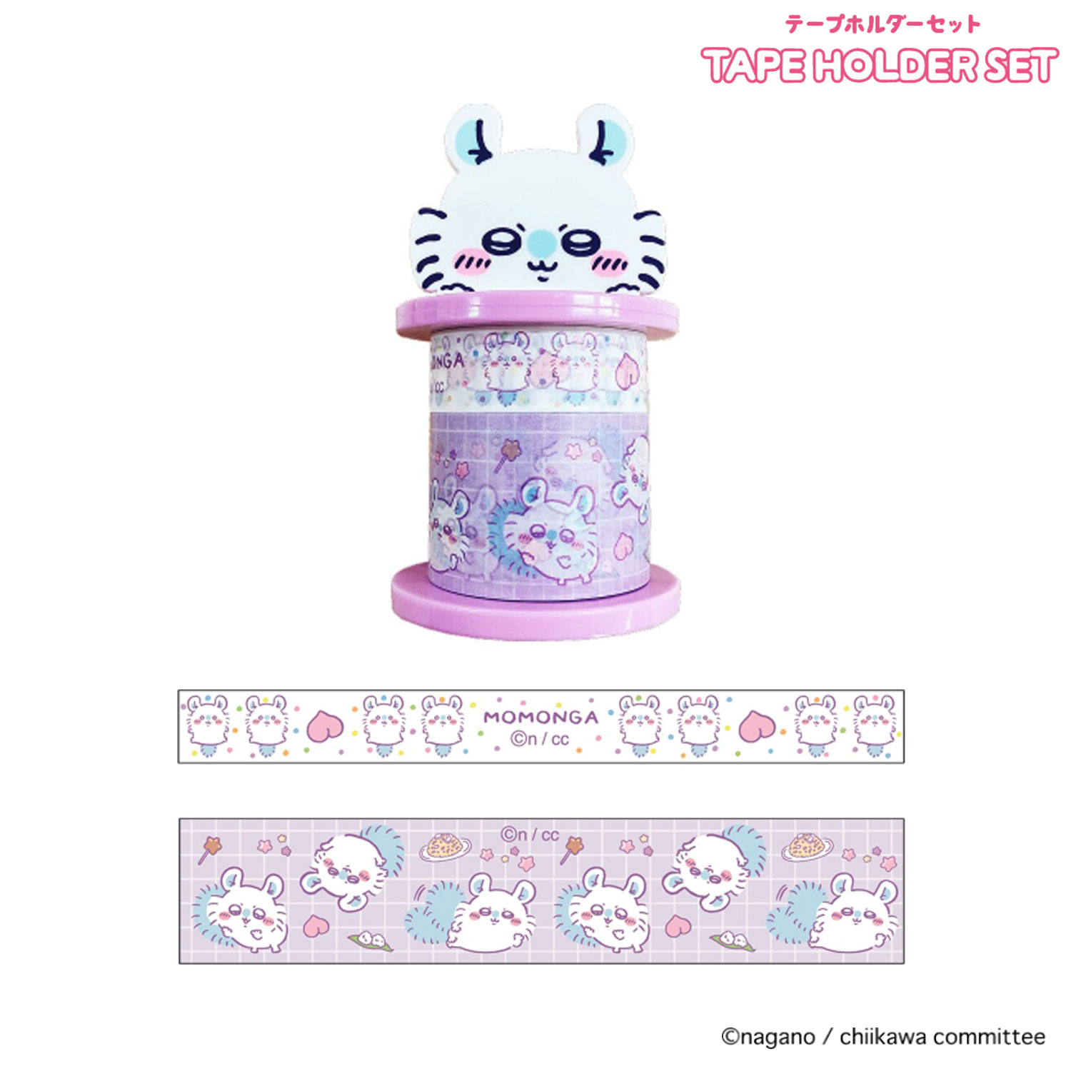 ڸsun-star 󥹥ʸ  ơץۥå   S8813140ڥ᡼Բġۡ