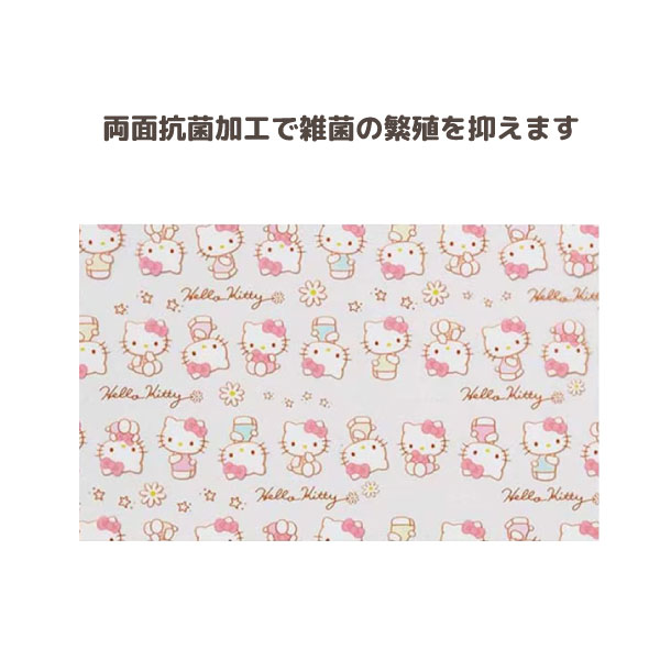 ����ꥪ����饯������ �ϥ������ƥ� ������ ���ݥ����� Ag+ �䥤���� ξ�̹��ݲù�  30���� 1�� �ڥ᡼���زġۡ���1��