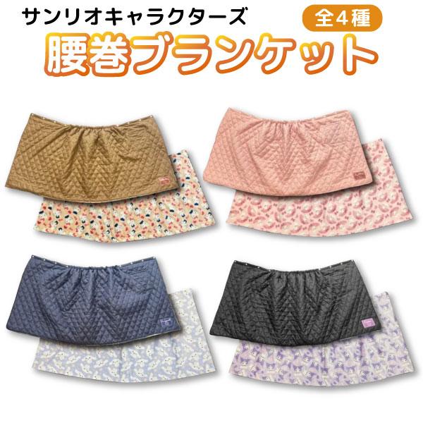 ꥪ饯 ƥ եͥ  ֥󥱥å 1 ڥ᡼Բġ ʥåץܥդ դդ  襤 ɴ ե4狼