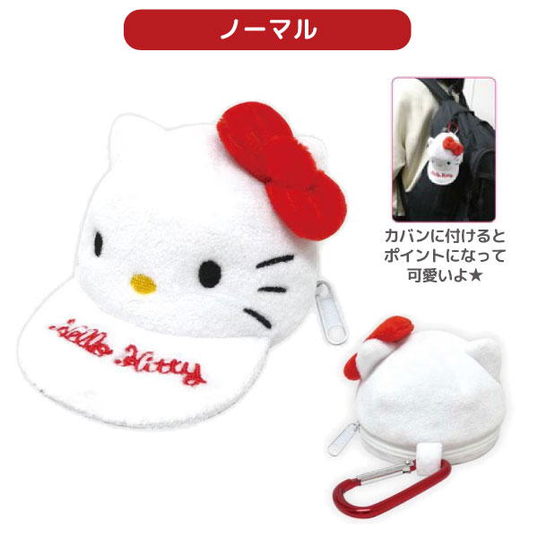 �ϥ������ƥ� ˹�ҷ��ݡ��� 1�� �ڥ᡼���زġۡ���5�狼������