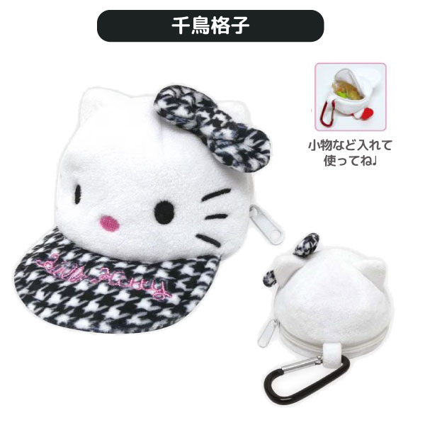 �ϥ������ƥ� ˹�ҷ��ݡ��� 1�� �ڥ᡼���زġۡ���5�狼������