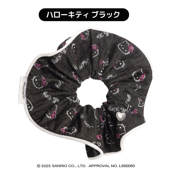 ꥪ饯 ǥ˥ 奷 1 ڥ᡼زġ ʿȥ ǥ˥ 襤  ƥ 襤 ݥˡơ ꡼4狼