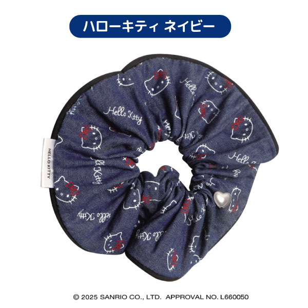 ꥪ饯 ǥ˥ 奷 1 ڥ᡼زġ ʿȥ ǥ˥ 襤  ƥ 襤 ݥˡơ ꡼4狼