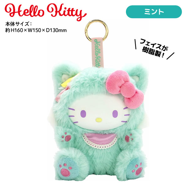 ����ꥪ �ϥ������ƥ� �ե�����ե���������å� 1�� �ڥ᡼�����Բġۡ���5��