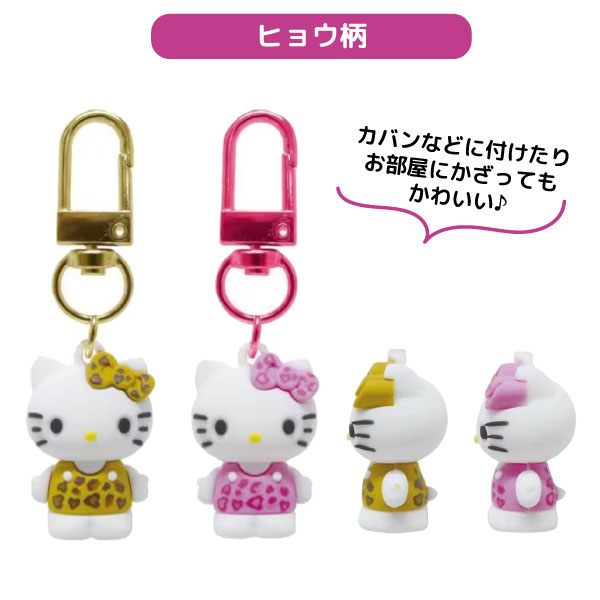 �ϥ������ƥ� PVC �ڥ������ۥ���� 1�� �ڥ᡼���زġۡ���4��