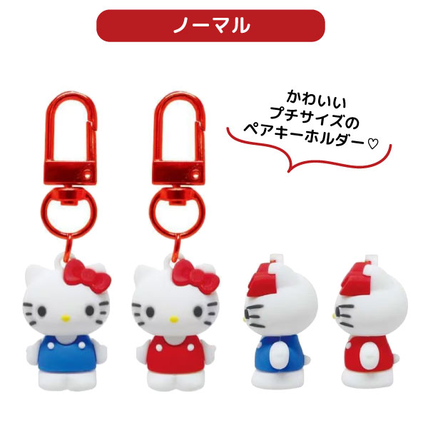 �ϥ������ƥ� PVC �ڥ������ۥ���� 1�� �ڥ᡼���زġۡ���4��