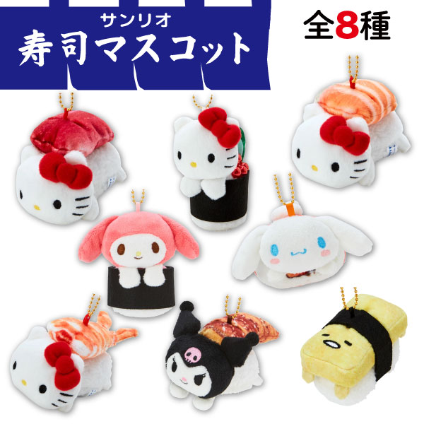 ꥪ饯 ʥޥå 1 ڥ᡼زġ ޤ    ͥȥ ʥ ե˥ ̻ 襤8