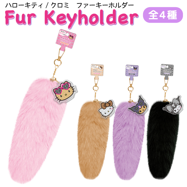 ����ꥪ����饯������ �饤�󥹥ȡ�����㡼���� ���äݷ� �ե��������ۥ���� �軰�� �ڥ᡼���زġۡ���4�狼������