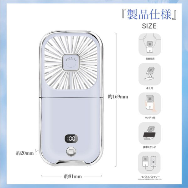 �󤫤������� 5WAY �ϥ�ǥ��ե��� USB���ż� ������  ���� ���� �ڥ᡼��������̵���� ����ѥ��� Ķ���� �Ų��߷� ����ץ롡��6����������