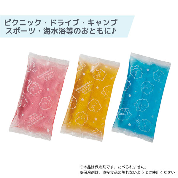 �������� ����� �ϥ���� ������ 3������ 1�� �ڥ᡼���زġۡ���1��