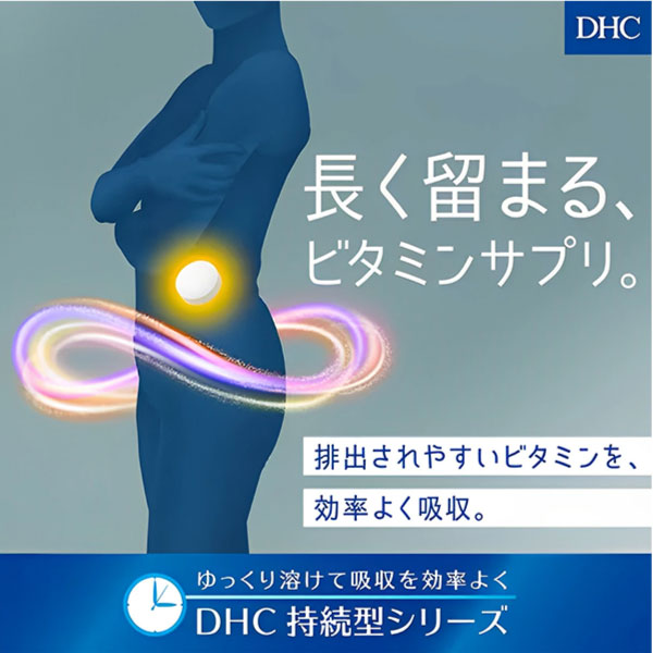 DHC ³ ӥߥC 1000mg 60ʬ 240γ 1 ڥ᡼زġ äϤ ꡼ ֥å   ʼ