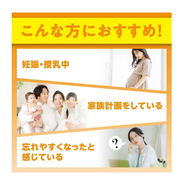 DHC ³ ջ 400g 60ʬ 60γ 1 ڥ᡼زġ äϤ ꡼ ֥å ǥ ǥ ʼ
