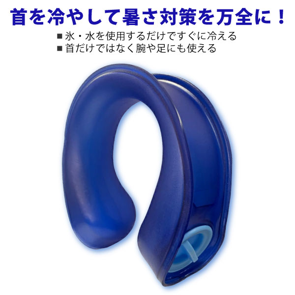 䤨Ҥ ͥå顼 ˽ 1 ̵ۤҤ  Ǯ 뤵к   ɹǹ ơ֥롼 1