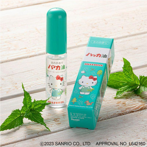 ϥå ץ졼 ϥƥ 11.5mL ڥ᡼̵ ꥪ ƥ ߥ Ҥ  ŷʬ Ѳ ô ١2ܥå