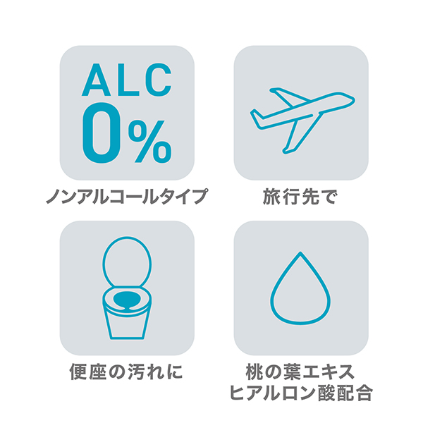 �ߥ�ή���륦���åȥ����ȡ�minim �ߥ˥ࡡ8����6�ġ�4���å�  �ڥ᡼�����Բġۡ�8����6�ġ�4���å�(192��)