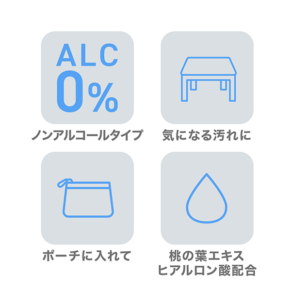 �ߥ� �����åȥ����ȡ�minim �ߥ˥ࡡ8����6�ġ�4���å� �ڥ᡼�����Բġۡ�8����6�ġ�4���å�(192��)