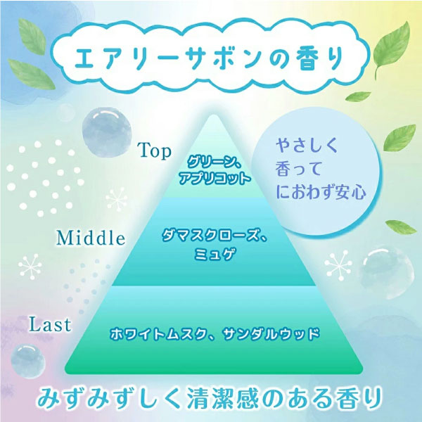 ý ȥΥե쥰󥹥ߥ 9ml 2ĥå ڥ᡼̵۷ӥ ä COSOTTO  ˧ޡ3狼