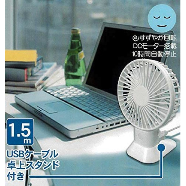 TOPLAND/ȥåץ 2WayUSBӡ ϥǥե SFM600  5ĥå (sb) ̵ۡ