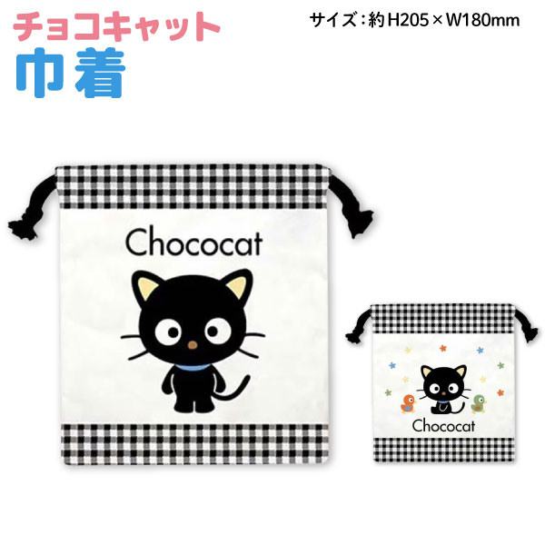 ꥪ 饯 åȥ꡼ 祳å   1 ڥ᡼زġ å 襤 뿩 ʪ Ǥݡ1