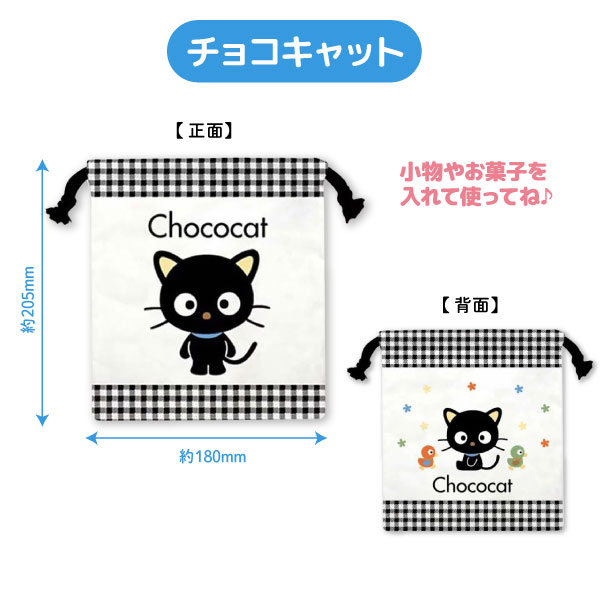 ꥪ 饯 åȥ꡼ 祳å   1 ڥ᡼زġ å 襤 뿩 ʪ Ǥݡ1