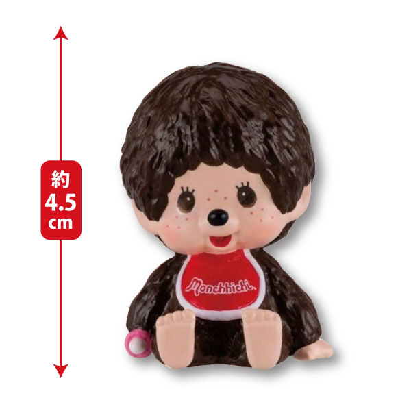 �����å� ����ƥꥢ �ߥ˥ե����奢 4�ĥ��å� �ڥ᡼���زġۡ������å�����������å������