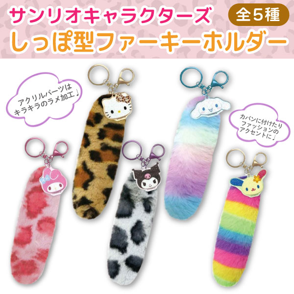 ꥪ饯 äݷ եۥ   ڥ᡼زġ ʿȥ    ƥ Y2K5狼