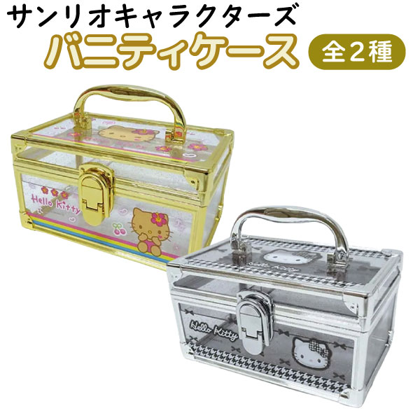 ꥪ ϥƥ  ʿȥ Х˥ƥ 1 ڥ᡼Բġ ᥤ ʪ ꥢ  Ʃ 襤 Ƥ Υ2