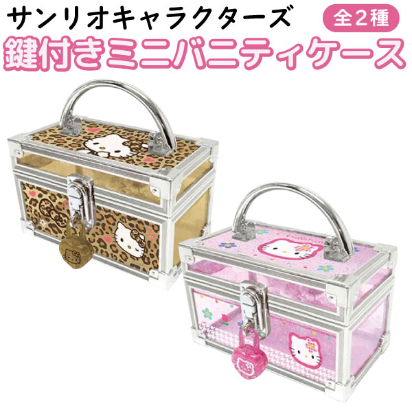 ꥪ ϥƥ դ ߥ˥Х˥ƥ 1 ڥ᡼Բġ  ʪ ꥢ  Ʃ 襤 ҥ祦2