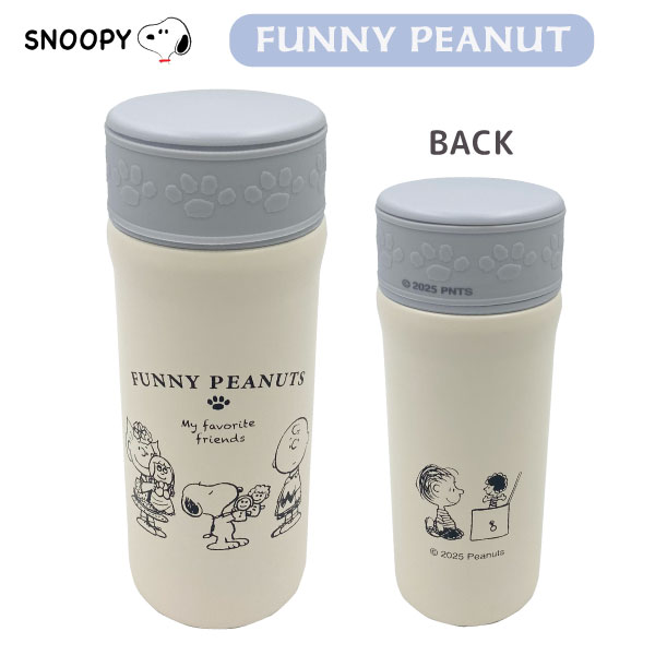 ���̡��ԡ� PEANUT ���� �ݲ� �����쥯�ȥ��ƥ�쥹�ܥȥ�  ����300mL 1�� �ڥ᡼�����Բġۡ���2�狼������