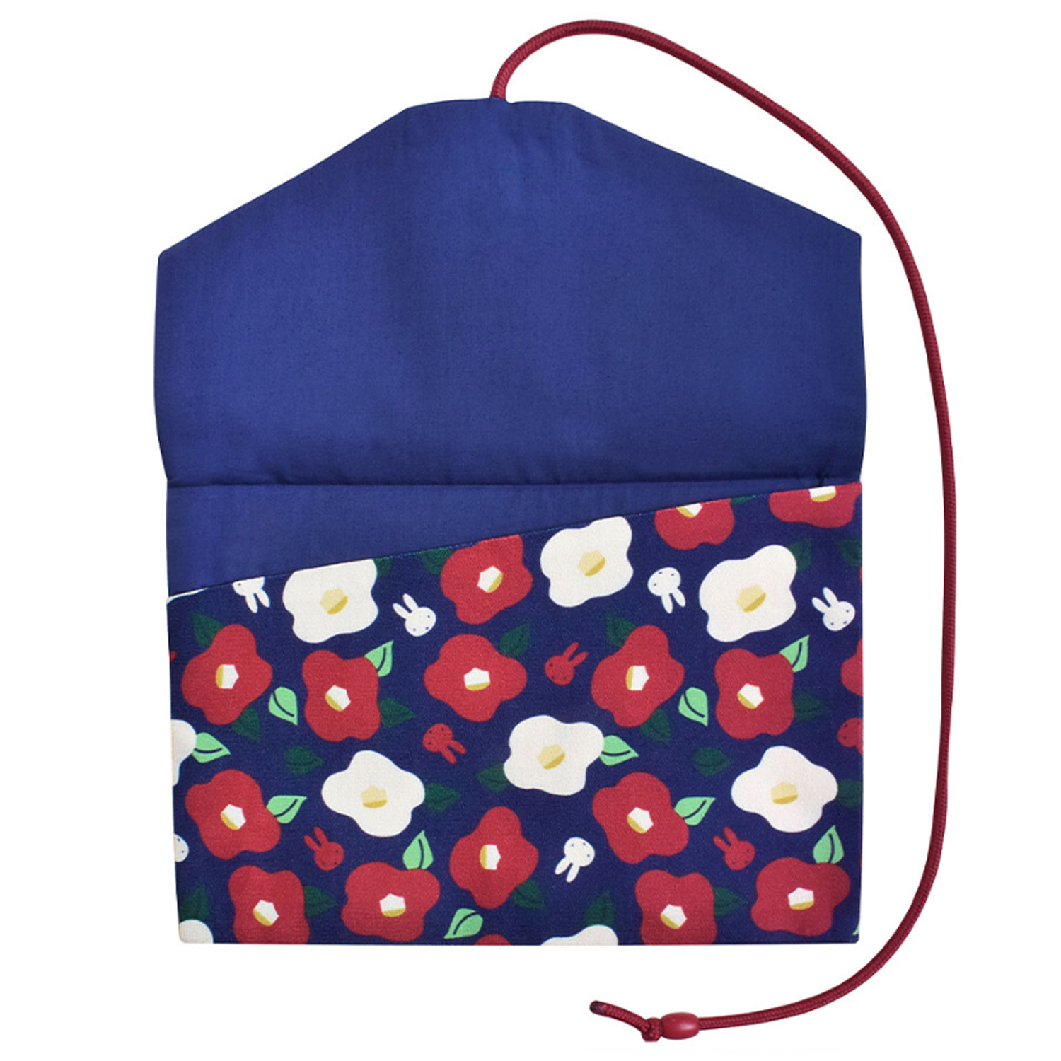 ����ȥ�ǥ��� St.Lady's �ߥåե��� ����Ģ�ݡ��� �դ����� �� ST-IMF0035 �ڥ᡼���زġۡ���