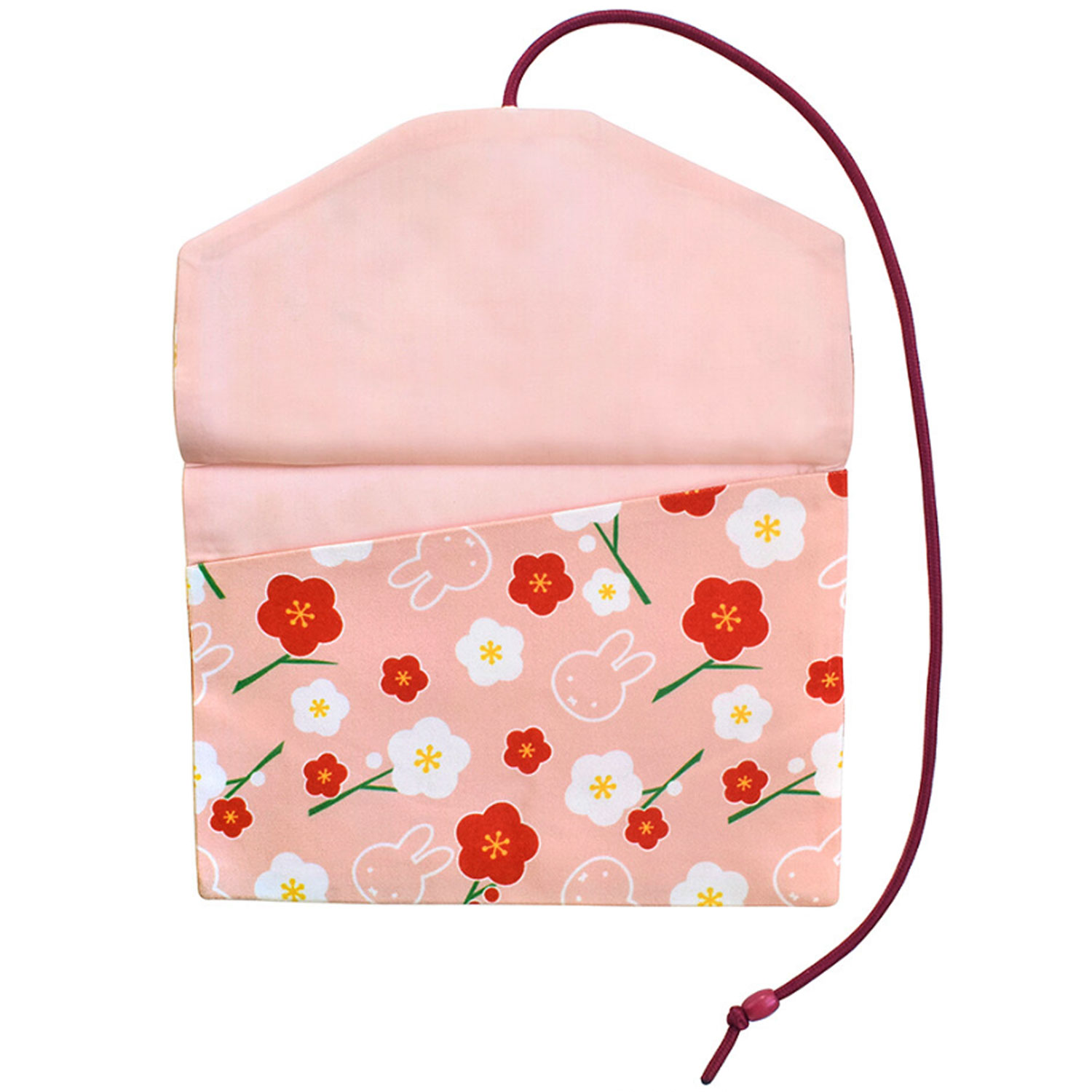 ����ȥ�ǥ��� St.Lady's �ߥåե��� ����Ģ�ݡ��� �դ����� �� ST-IMF0037 �ڥ᡼���زġۡ���